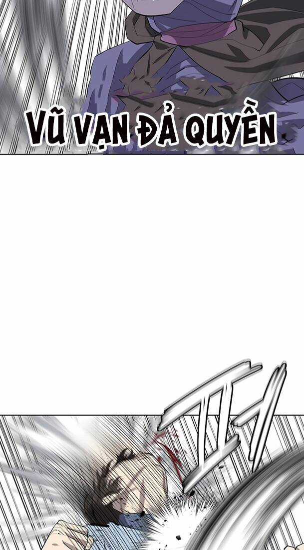 Sư Phụ Quỷ Diện Chapter 82 trang 28