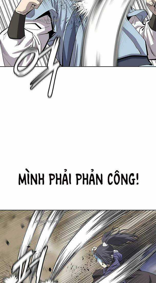 Sư Phụ Quỷ Diện Chapter 82 trang 29