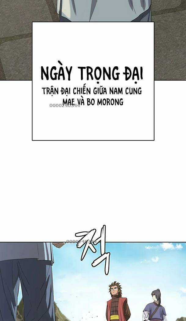 Sư Phụ Quỷ Diện Chapter 82 trang 3