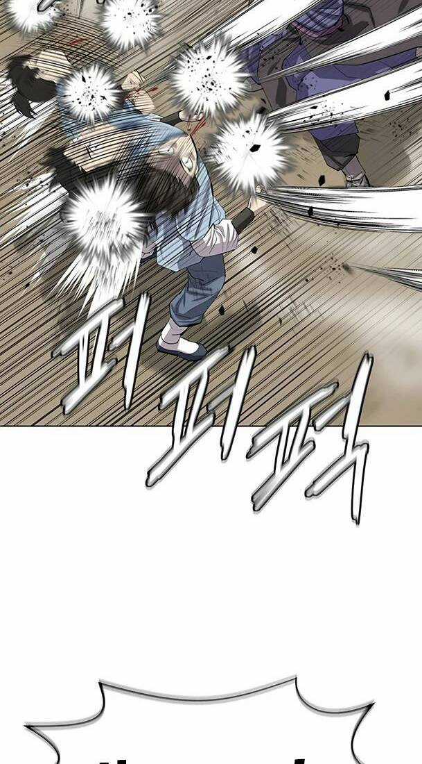 Sư Phụ Quỷ Diện Chapter 82 trang 30