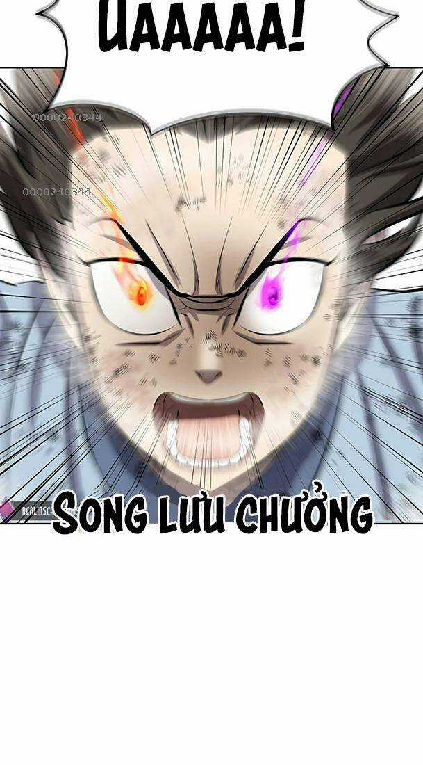 Sư Phụ Quỷ Diện Chapter 82 trang 31