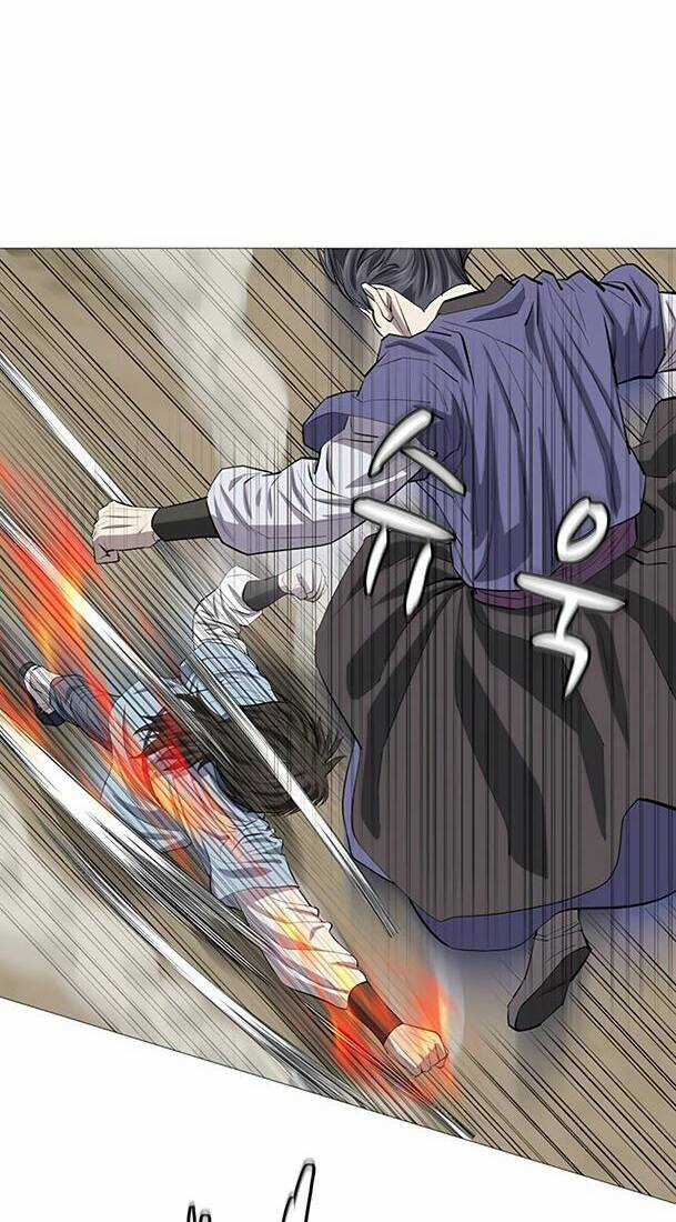 Sư Phụ Quỷ Diện Chapter 82 trang 32