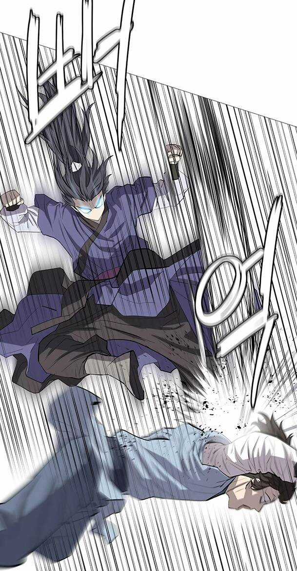 Sư Phụ Quỷ Diện Chapter 82 trang 33