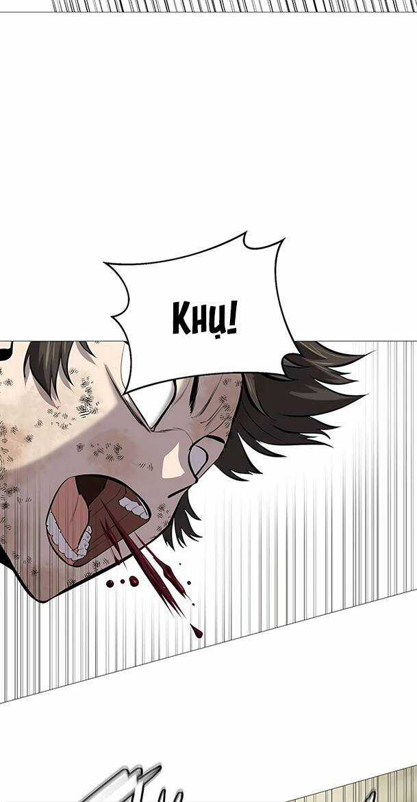 Sư Phụ Quỷ Diện Chapter 82 trang 34