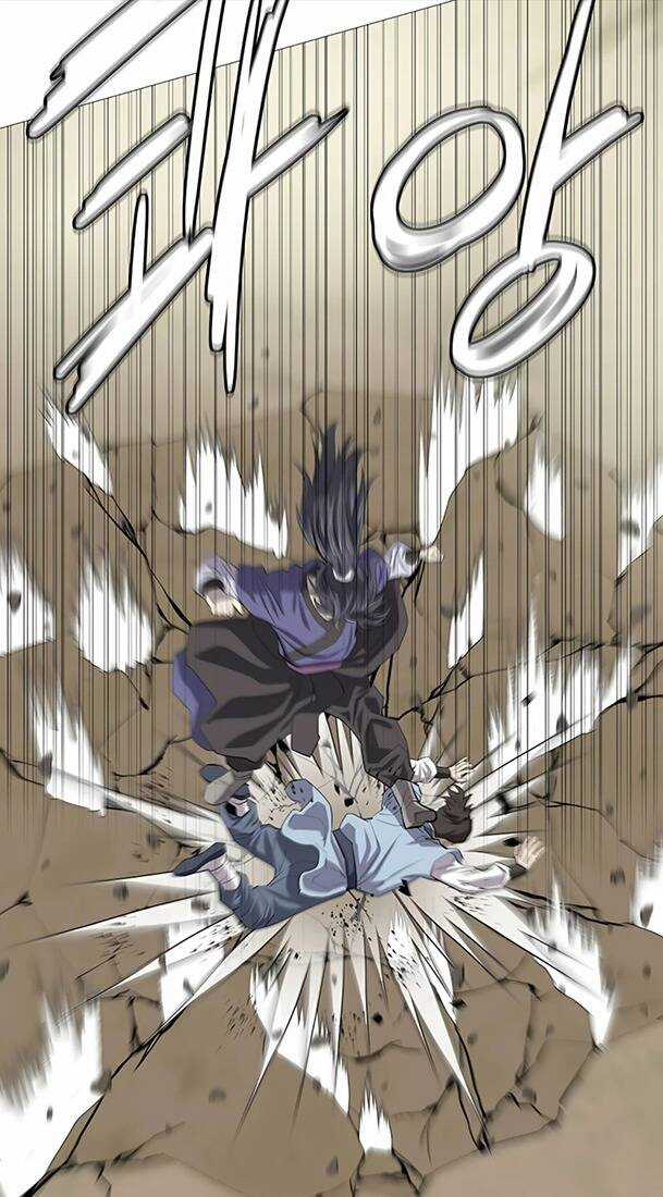 Sư Phụ Quỷ Diện Chapter 82 trang 35