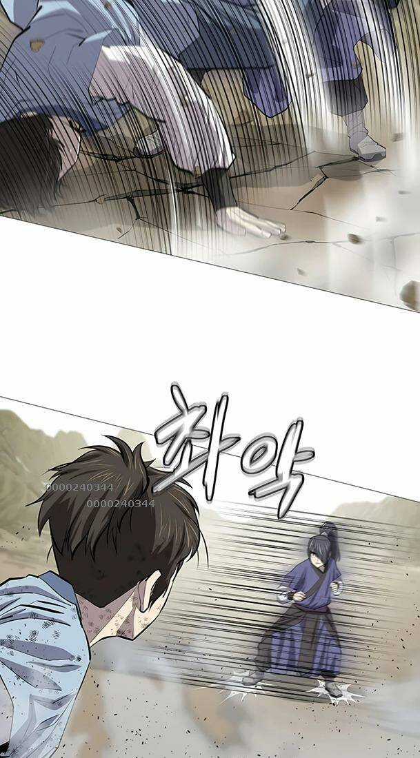 Sư Phụ Quỷ Diện Chapter 82 trang 37