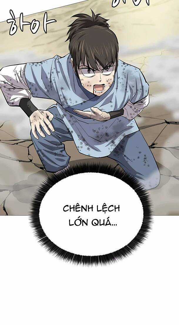 Sư Phụ Quỷ Diện Chapter 82 trang 39