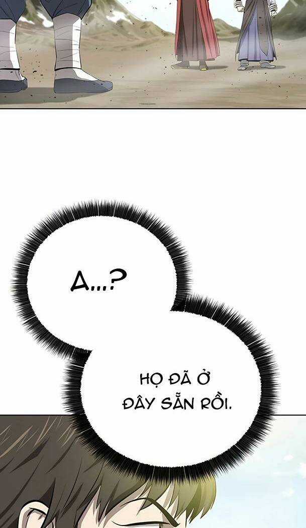 Sư Phụ Quỷ Diện Chapter 82 trang 4