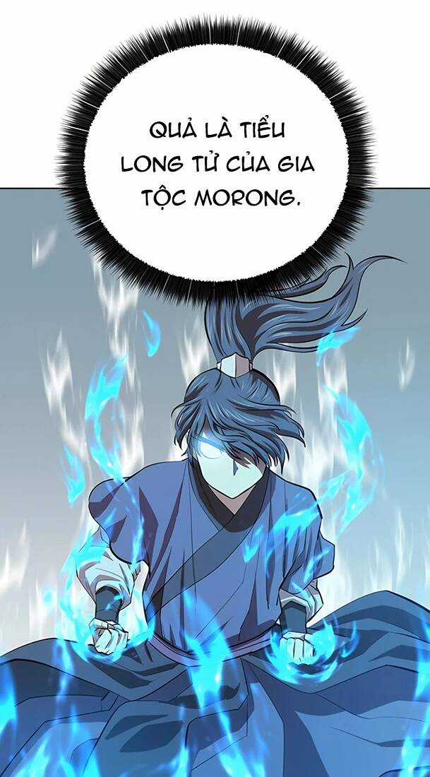Sư Phụ Quỷ Diện Chapter 82 trang 40