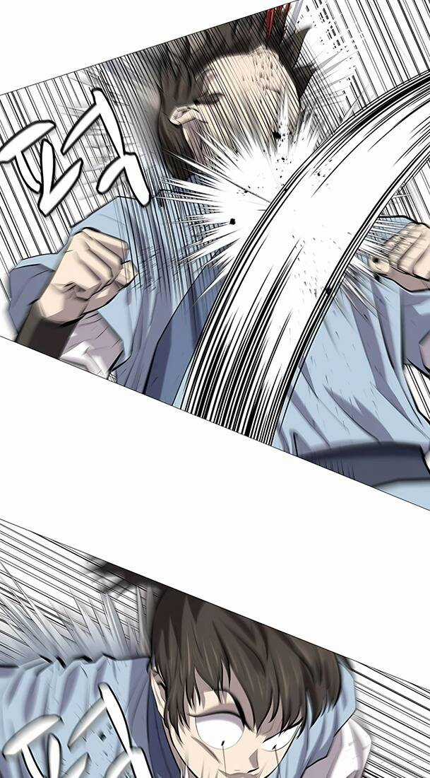 Sư Phụ Quỷ Diện Chapter 82 trang 43