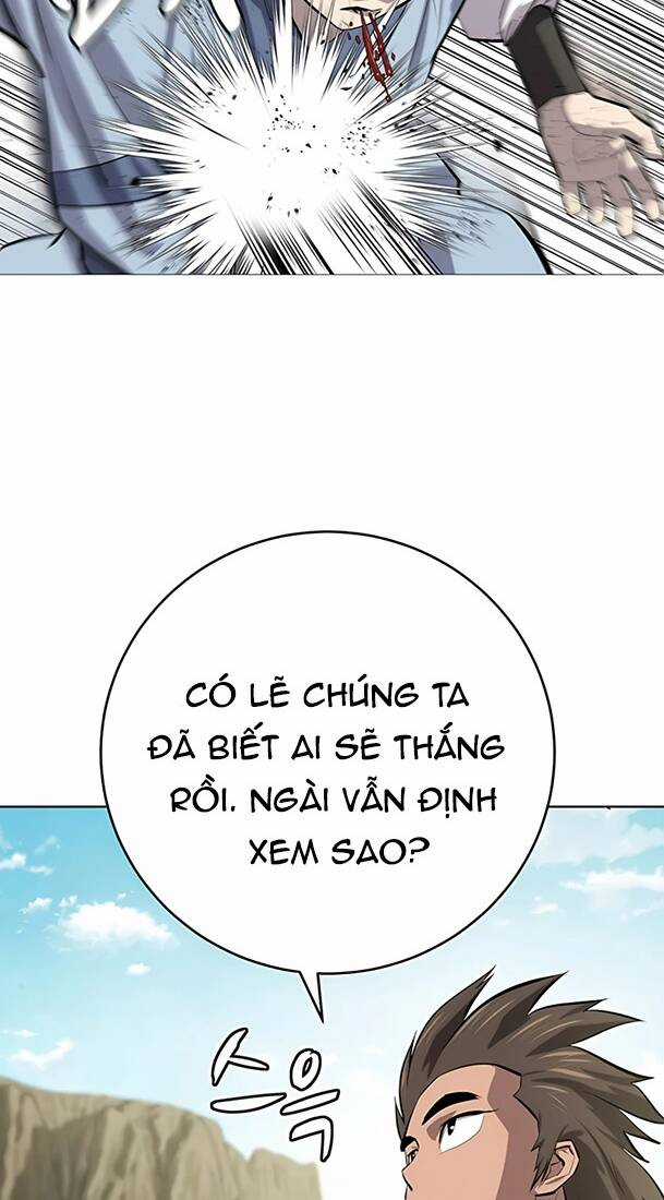 Sư Phụ Quỷ Diện Chapter 82 trang 44