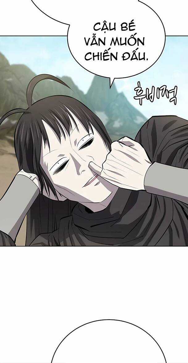Sư Phụ Quỷ Diện Chapter 82 trang 46