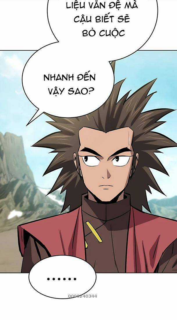 Sư Phụ Quỷ Diện Chapter 82 trang 47