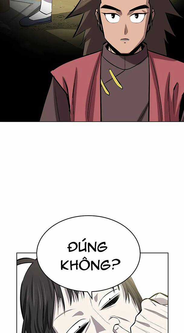 Sư Phụ Quỷ Diện Chapter 82 trang 49