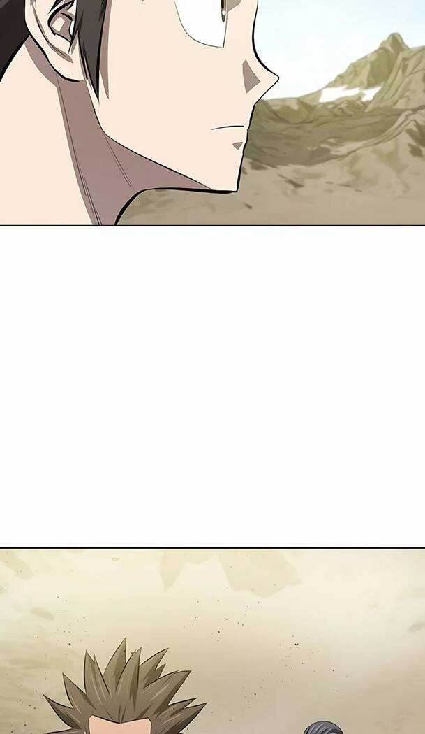 Sư Phụ Quỷ Diện Chapter 82 trang 5