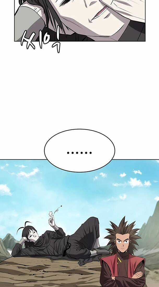 Sư Phụ Quỷ Diện Chapter 82 trang 50