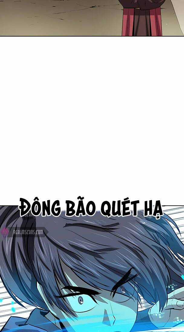 Sư Phụ Quỷ Diện Chapter 82 trang 51