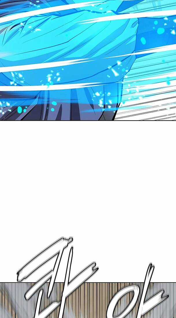Sư Phụ Quỷ Diện Chapter 82 trang 52