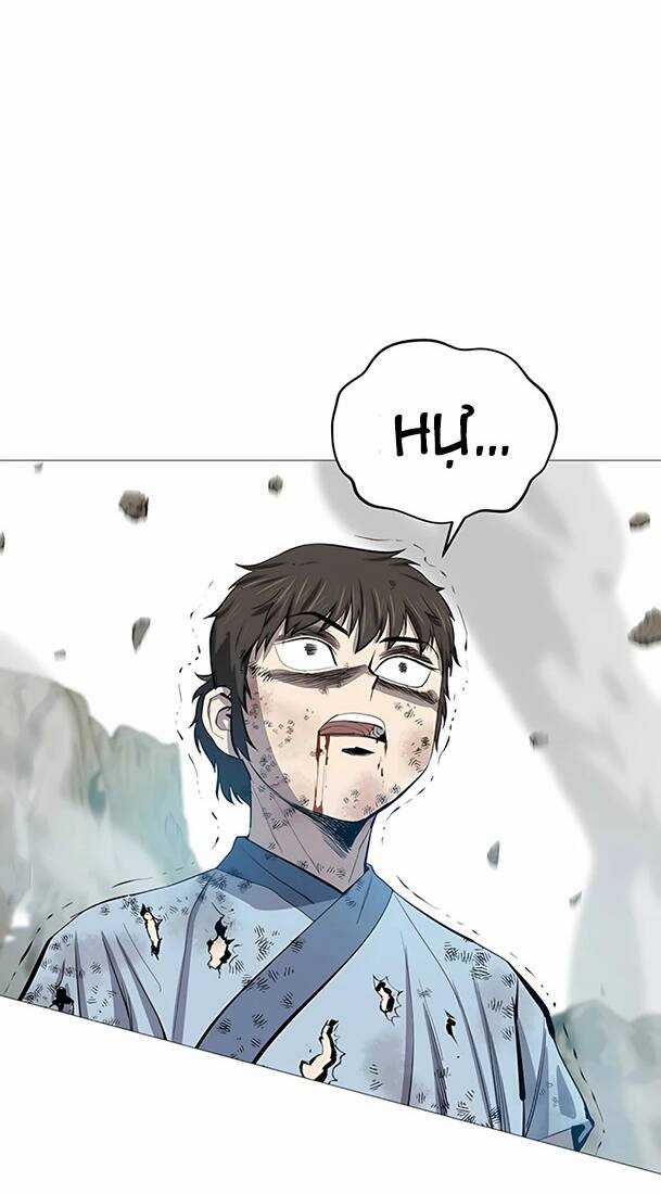 Sư Phụ Quỷ Diện Chapter 82 trang 54