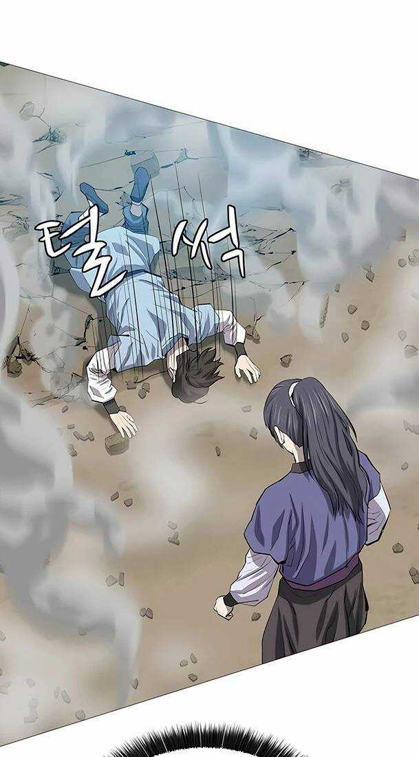 Sư Phụ Quỷ Diện Chapter 82 trang 55