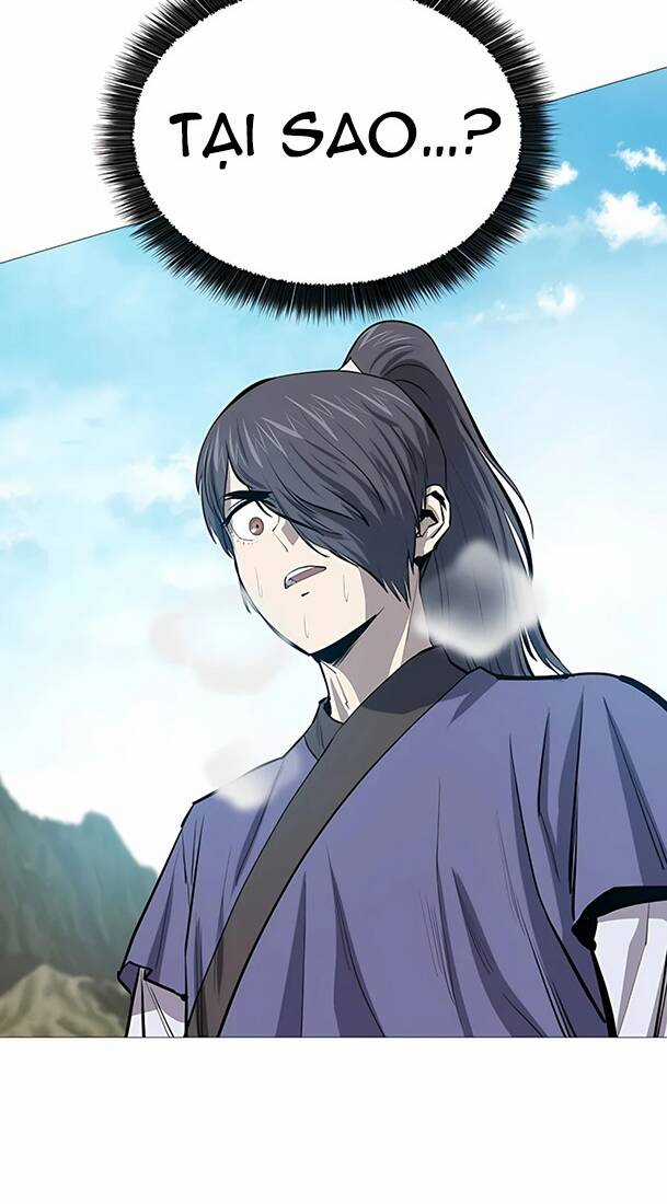 Sư Phụ Quỷ Diện Chapter 82 trang 56