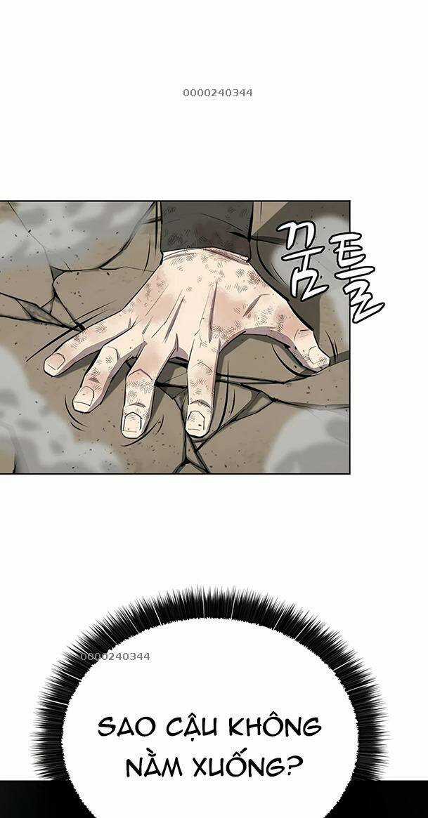 Sư Phụ Quỷ Diện Chapter 82 trang 57