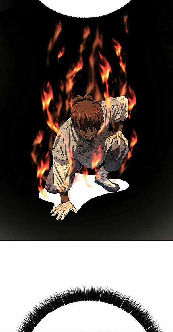 Sư Phụ Quỷ Diện Chapter 82 trang 58