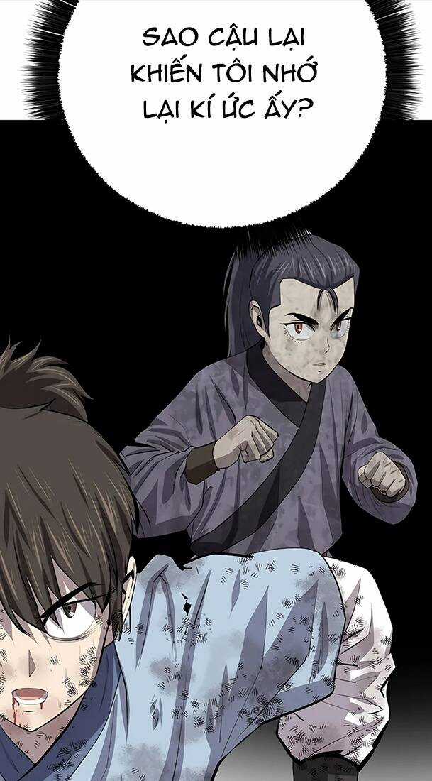 Sư Phụ Quỷ Diện Chapter 82 trang 59