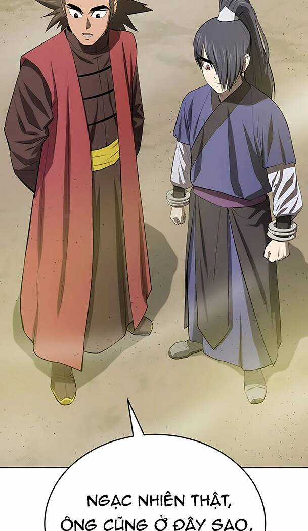 Sư Phụ Quỷ Diện Chapter 82 trang 6