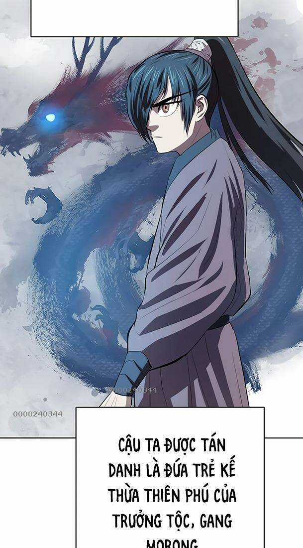 Sư Phụ Quỷ Diện Chapter 82 trang 61