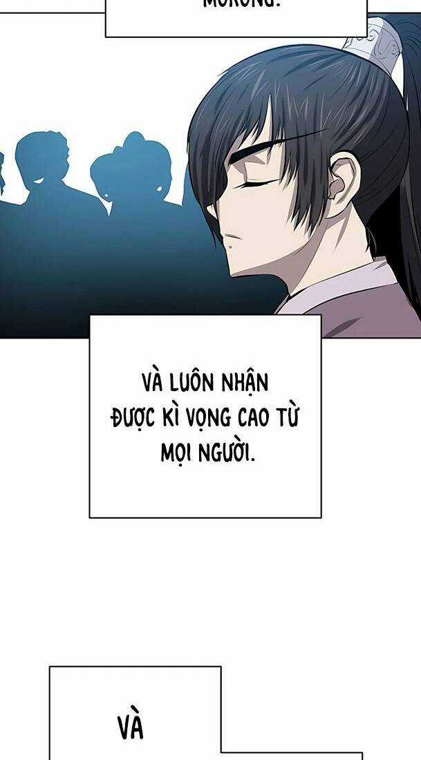 Sư Phụ Quỷ Diện Chapter 82 trang 62