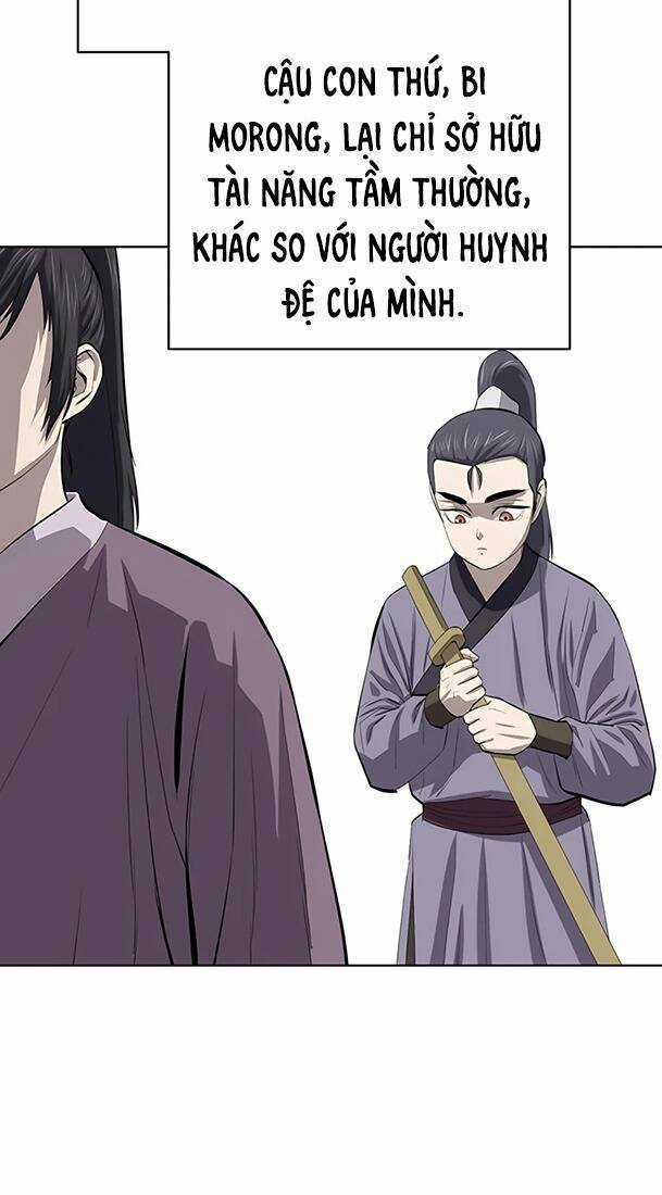 Sư Phụ Quỷ Diện Chapter 82 trang 63