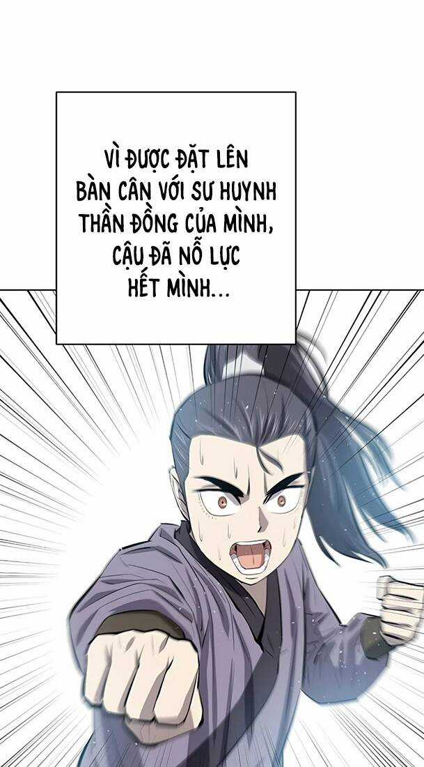 Sư Phụ Quỷ Diện Chapter 82 trang 64