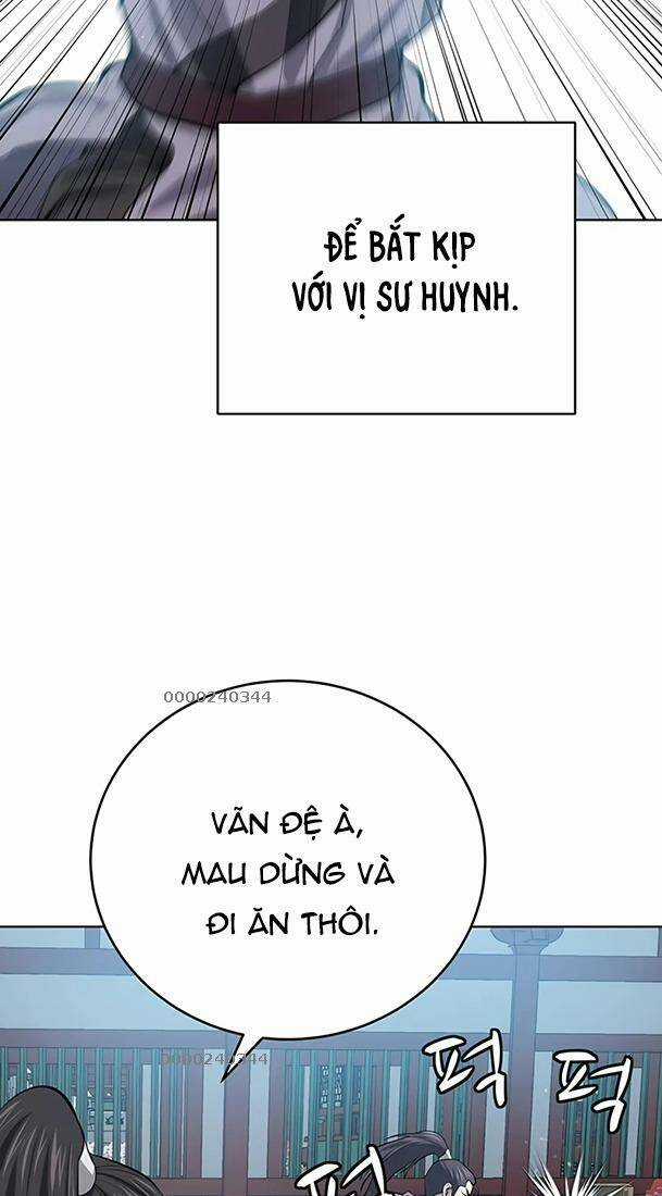Sư Phụ Quỷ Diện Chapter 82 trang 65