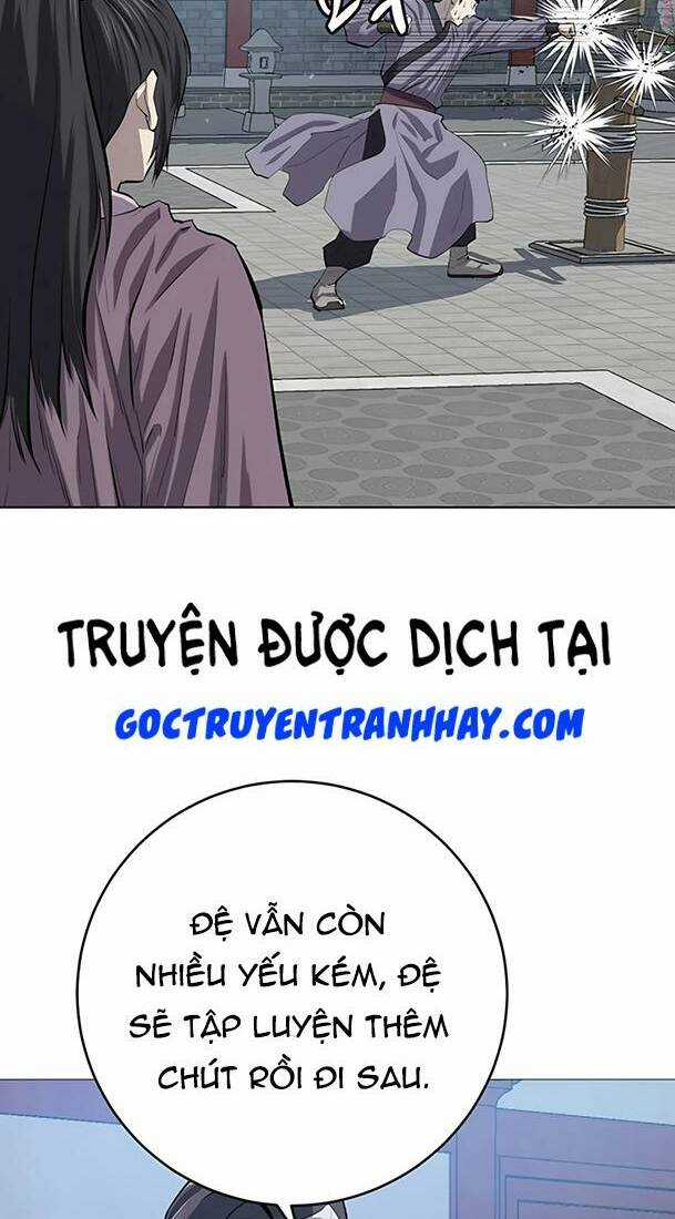 Sư Phụ Quỷ Diện Chapter 82 trang 66