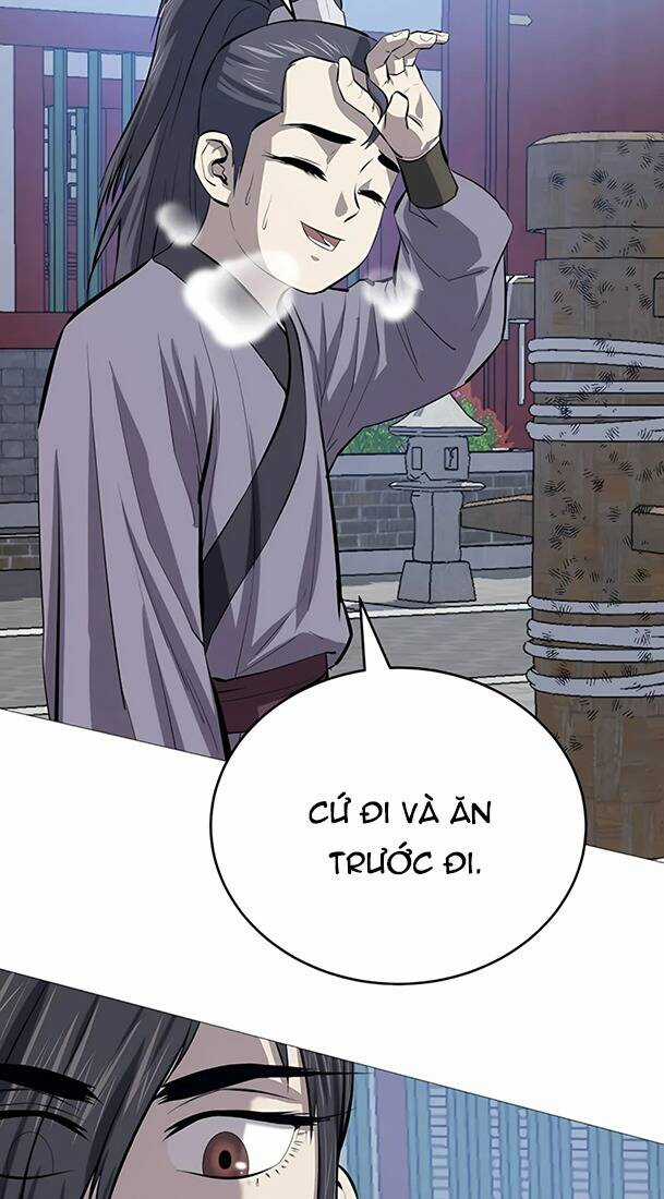 Sư Phụ Quỷ Diện Chapter 82 trang 67