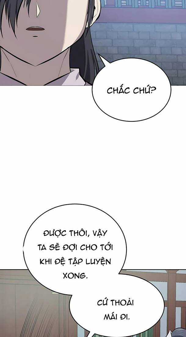 Sư Phụ Quỷ Diện Chapter 82 trang 68