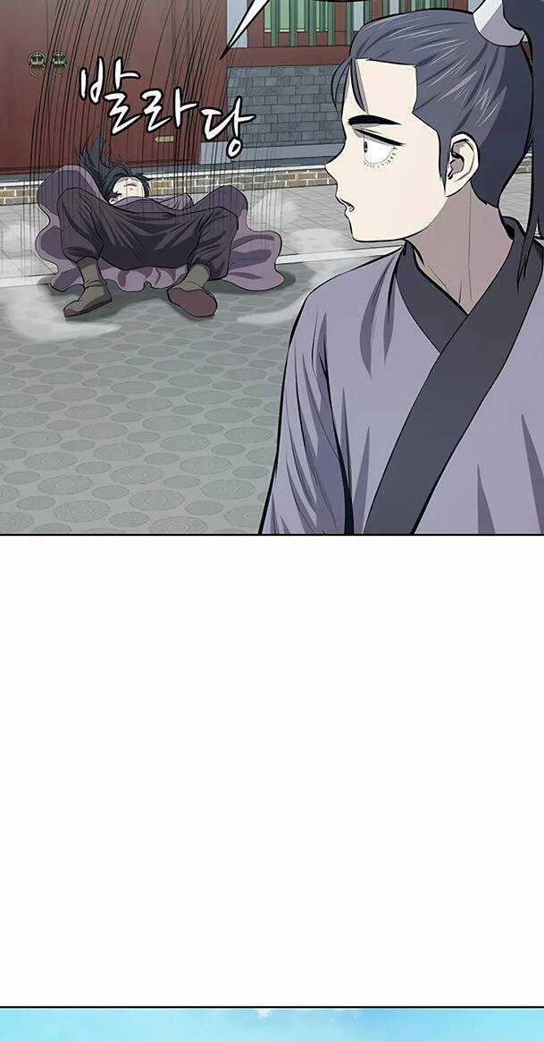 Sư Phụ Quỷ Diện Chapter 82 trang 69