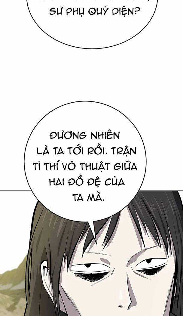 Sư Phụ Quỷ Diện Chapter 82 trang 7