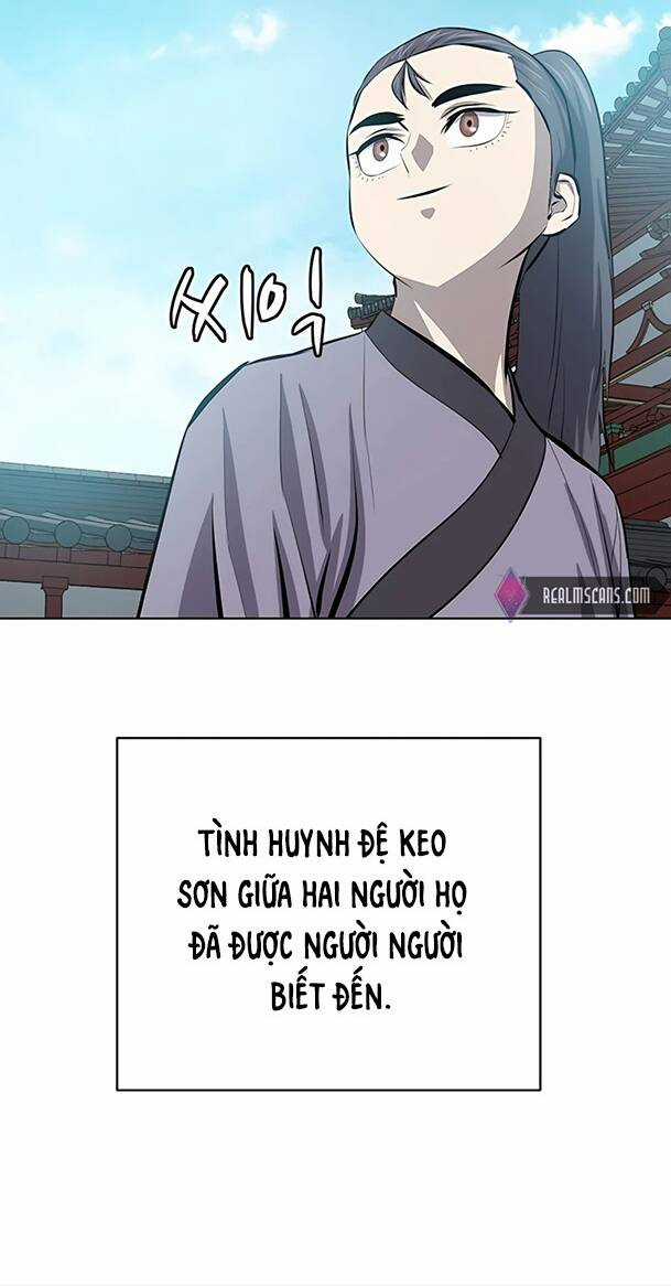 Sư Phụ Quỷ Diện Chapter 82 trang 70