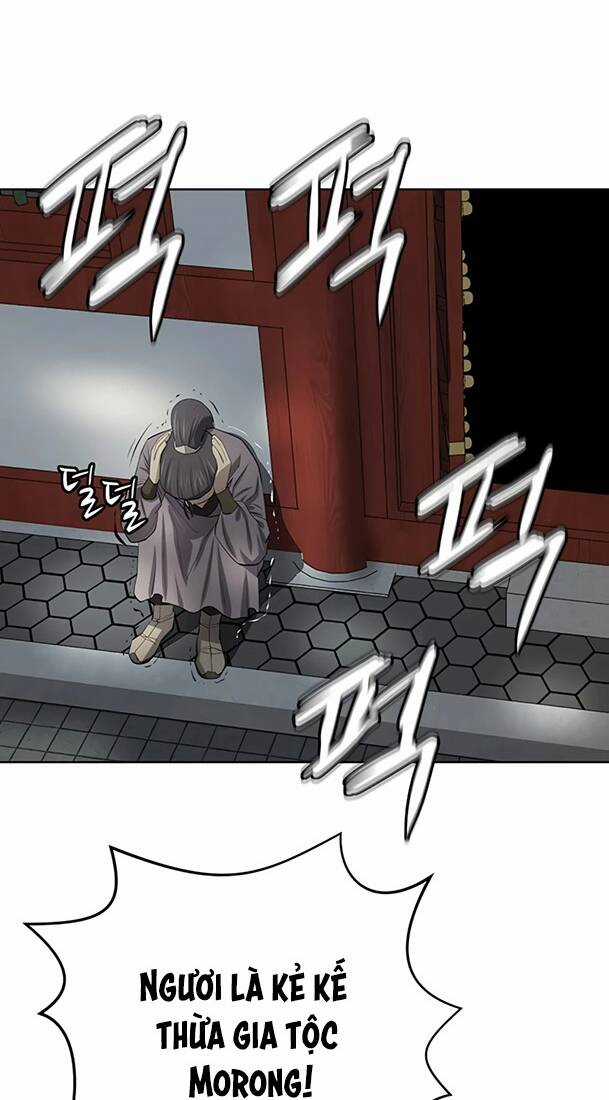 Sư Phụ Quỷ Diện Chapter 82 trang 72