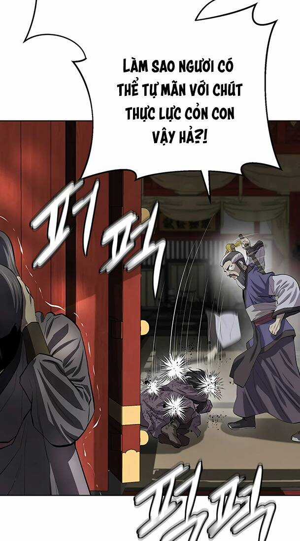 Sư Phụ Quỷ Diện Chapter 82 trang 73