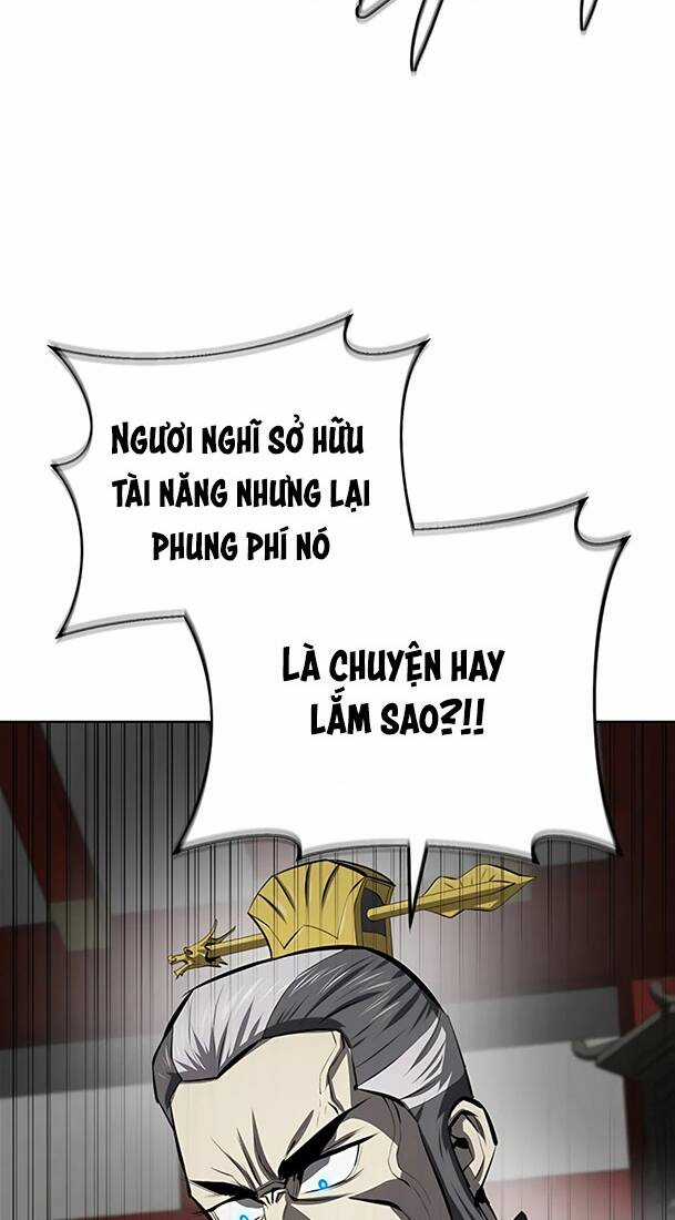 Sư Phụ Quỷ Diện Chapter 82 trang 74