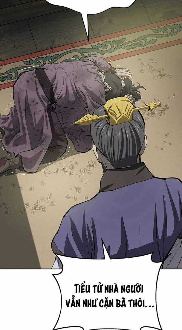 Sư Phụ Quỷ Diện Chapter 82 trang 76