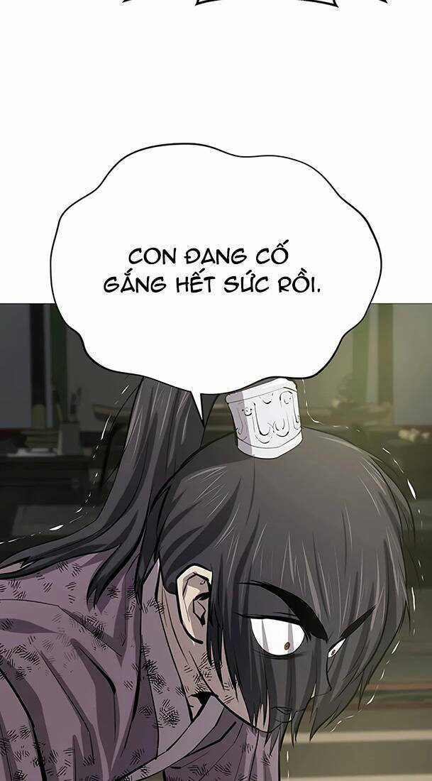 Sư Phụ Quỷ Diện Chapter 82 trang 77