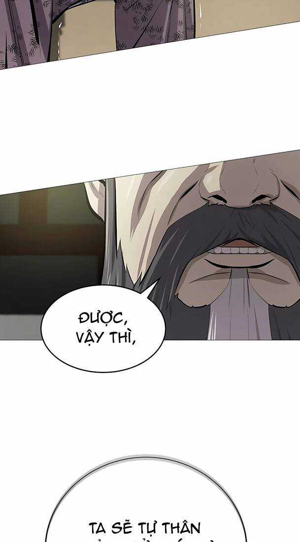 Sư Phụ Quỷ Diện Chapter 82 trang 78