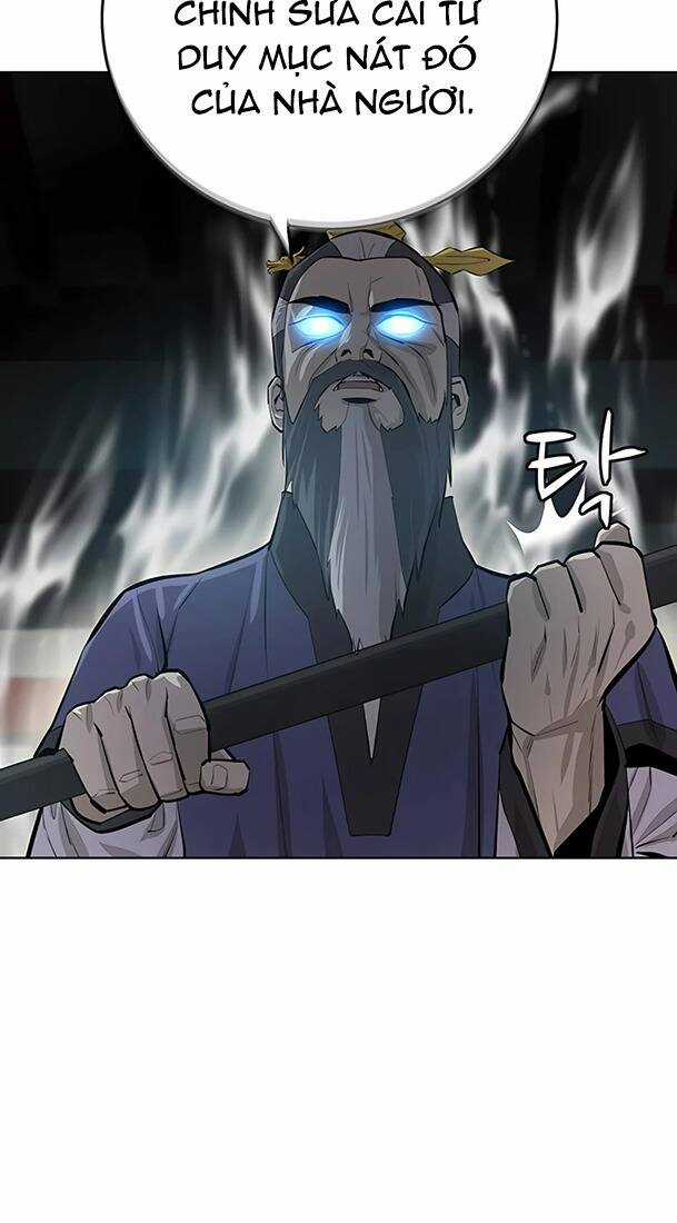 Sư Phụ Quỷ Diện Chapter 82 trang 79