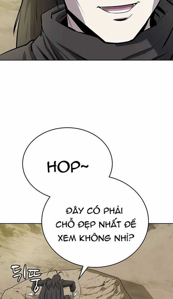 Sư Phụ Quỷ Diện Chapter 82 trang 8