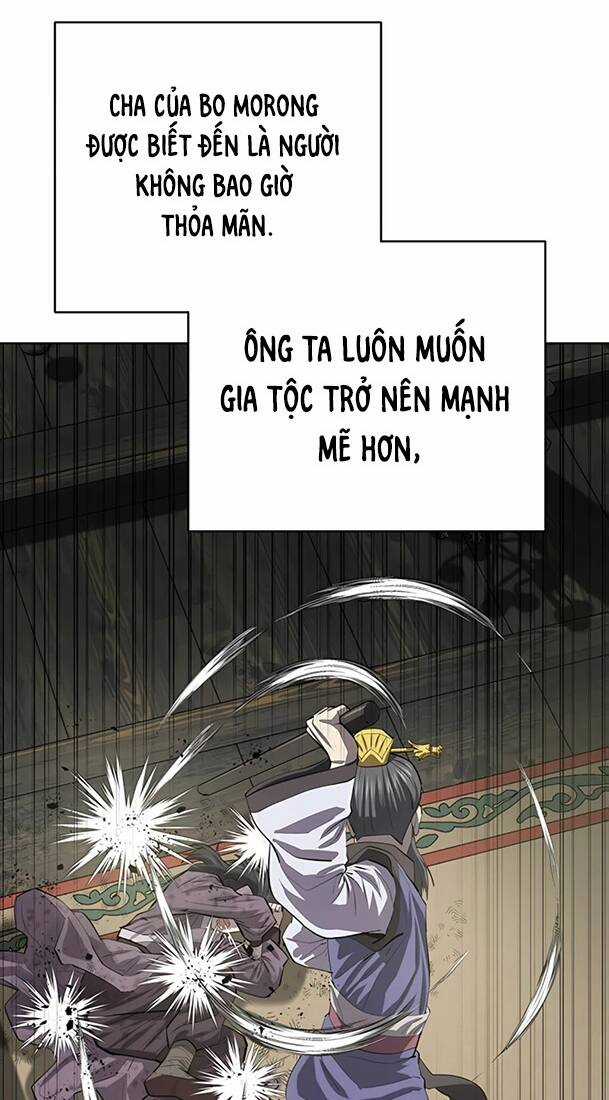 Sư Phụ Quỷ Diện Chapter 82 trang 80