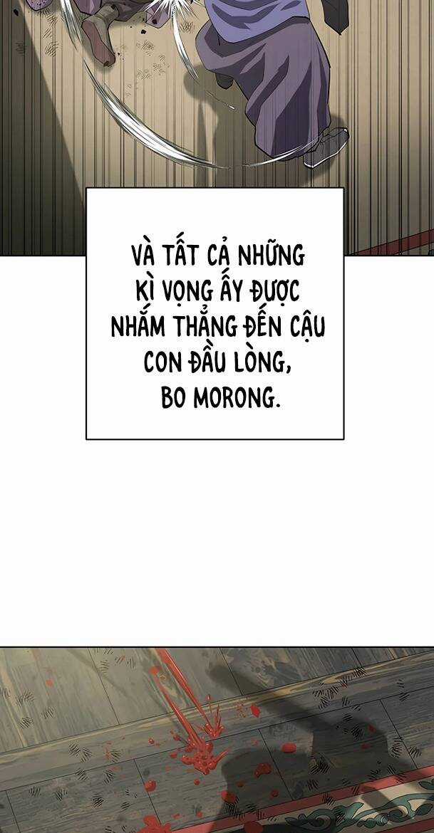 Sư Phụ Quỷ Diện Chapter 82 trang 81